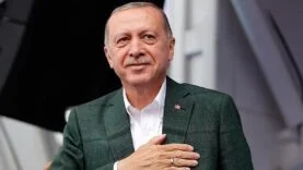 Cumhurbaşkanı-Erdoğan