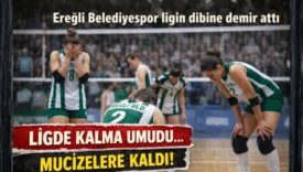 FACEBOOK-GONDERI-TASARIMI-1-3-740x420