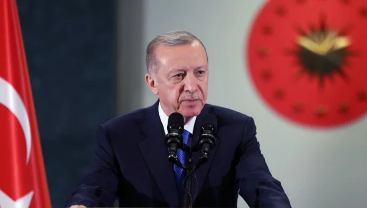 FACEBOOK-GONDERI-TASARIMI-7-740x420