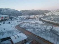 konya-nin-hadim-ilcesi-karla-kaplandi-1-1774852248