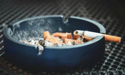 7878