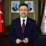 Bakan_IbrahimYumakli