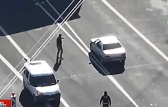 Opera Anlık görüntü_2026-04-12_130648_www.ensonhaber.com