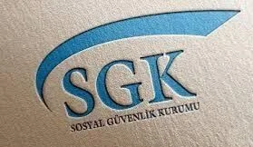 şöşöşö