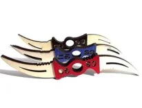 ylz-cift-taraf-karambit