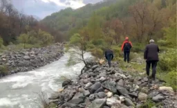 Ekran görüntüsü 2026-05-25 231411