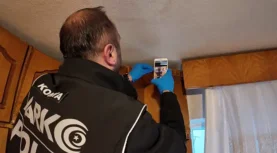 görsel_2026-05-02_124321327