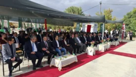 FACEBOOK-GONDERI-TASARIMI-3-4