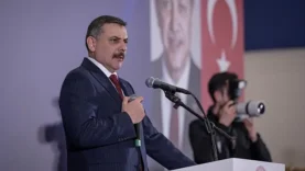 icisleri-bakani-mustafa-ciftci_1774604764_wekNyE