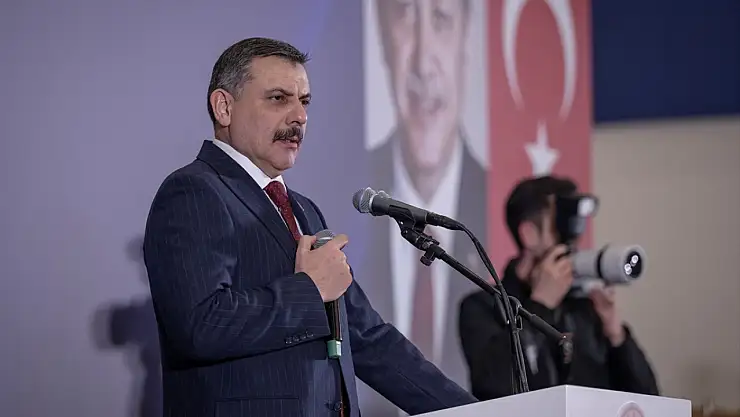 icisleri-bakani-mustafa-ciftci_1774604764_wekNyE