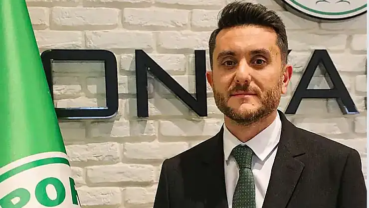 konyaspor-a-kotu-haber-o-isim-_1774501670_obmtyG