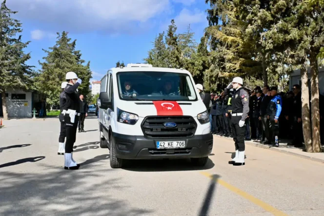 1627-konya-emniyet-camiasinin-aci-gunu-fatma-meral-vefat-etti