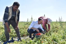 8442-konya-uretimde-zirveye-yerlesti-ciftcilere-buyuk-destek-saglandi