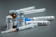 hepatit-a