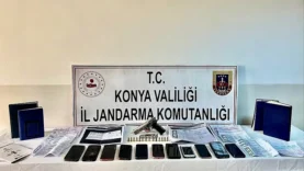 konya-da-tefecilik-operasyonu-_1775226957_3Sdal1