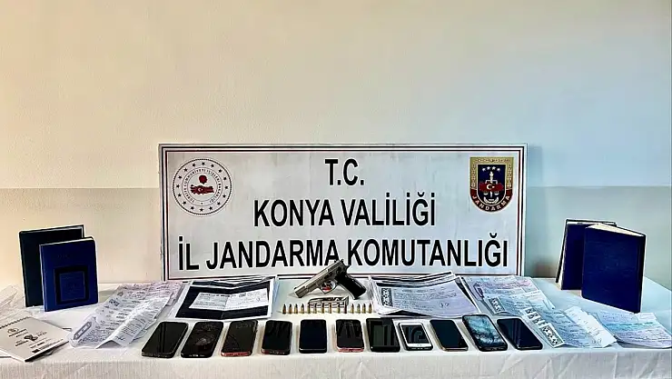 konya-da-tefecilik-operasyonu-_1775226957_3Sdal1