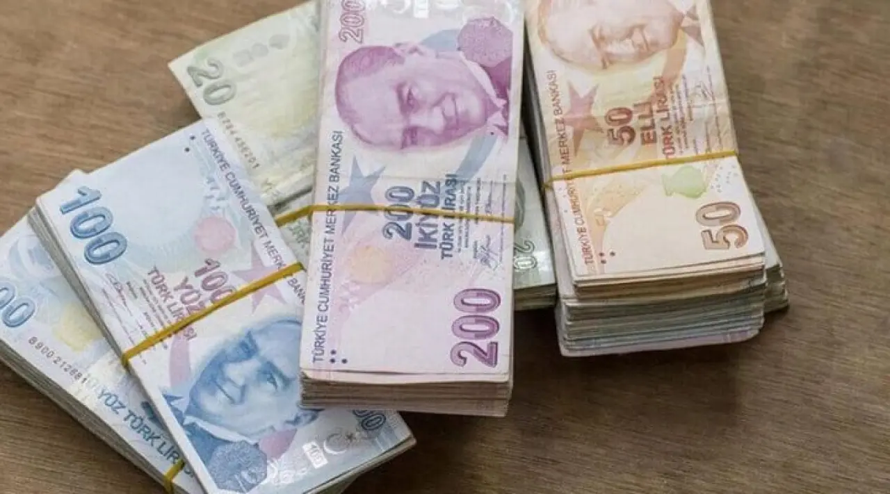 Trump’ın İran kararı piyasaları sarstı