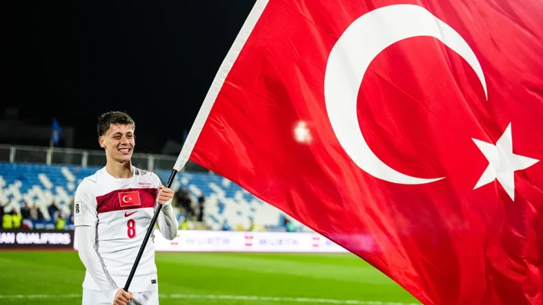 arda-guler-hasretimizi-bitirdik-guzel-ulkemize-armagan-olsun-bkzl