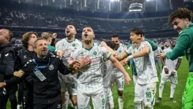 konyaspor-a-durmak-yok-takvim-_1778135394_wACUsV