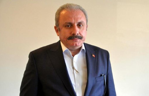İslam dünyasından ortak tepki