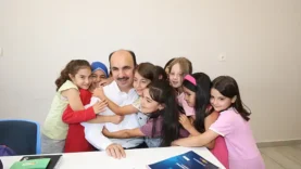 baskan-altay-genc-komek-ve-bil_1786092130_kZnauY