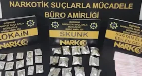 konya-dahil-71-ilde-zehir-tacirlerine-operasyon-bin-302-supheli-yakalandi-844-tutuklama-var_1786005858_pDTZgx