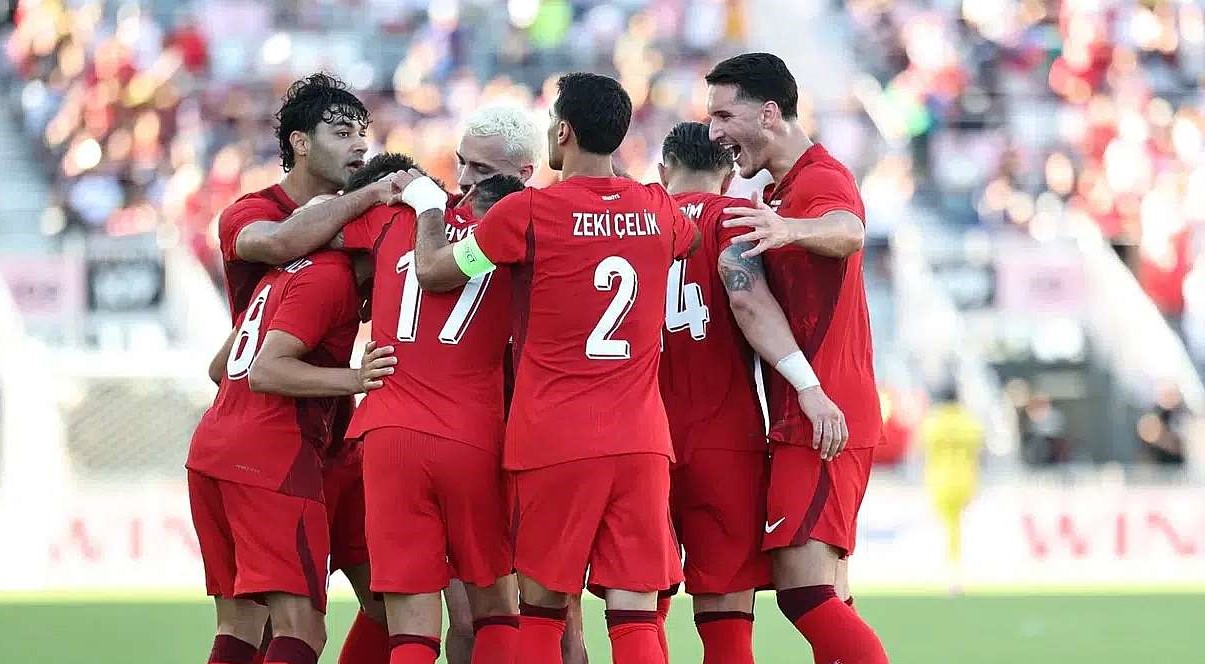 Konyaspor bu haberi 2 yıl bekledi