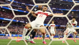 HptF-a-milli-futbol-takiminin-uluslar-ligi-macerasi-basliyor